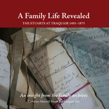 A Family Life Revealed