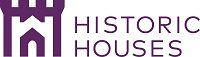 Historic Houses Association