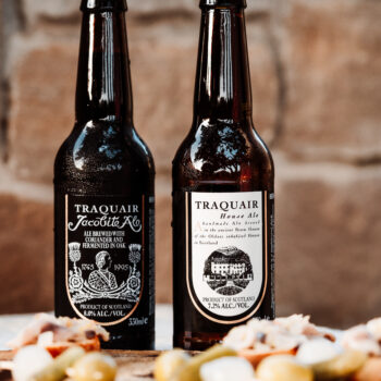 Mixed Ale Case, UK MAINLAND ONLY